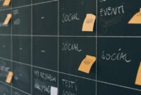 How to Use Analytics to Improve Your Digital Marketing Strategy How to Use Analytics to Improve Your Digital Marketing Strategy