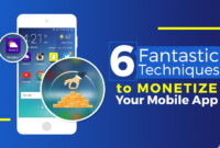 How to Monetize Your Mobile App Effectively Today How to Monetize Your Mobile App Effectively Today