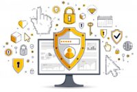 How to Keep Your Software Secure in a Digital World How to Keep Your Software Secure in a Digital World