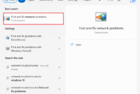 Hardware Troubleshooting Tips How to Fix Common Issues Hardware Troubleshooting Tips How to Fix Common Issues