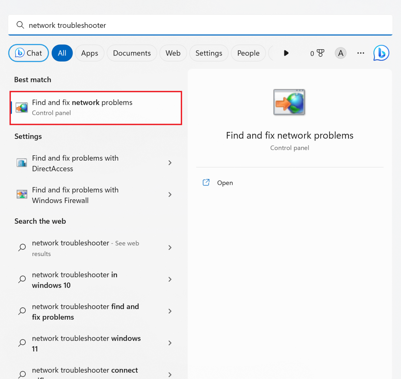 Hardware Troubleshooting Tips: How to Fix Common Issues