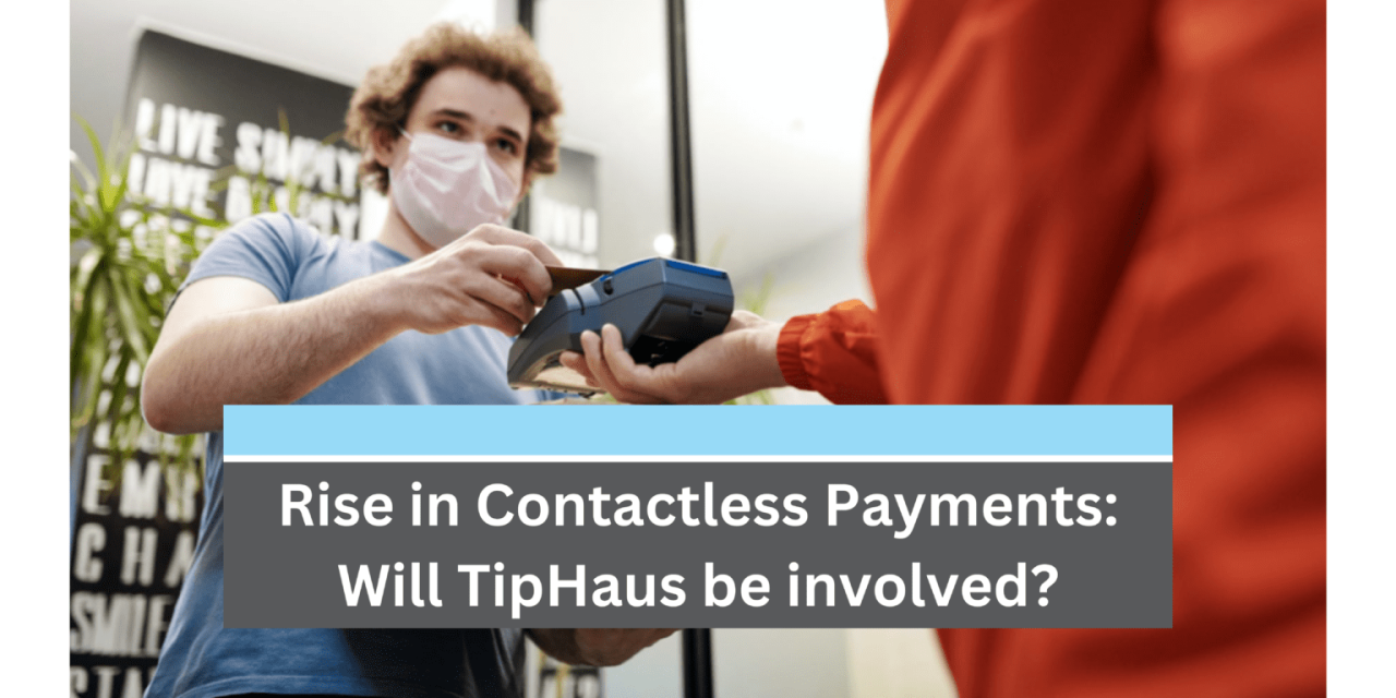 Payments global commerce payment retailing future ctmfile expected vary cryptocurrencies role application also The Rise of Contactless Payments – What It Means for E-Commerce