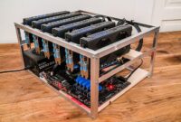 Crypto Mining 101 How It Works and What You Need to Start Crypto Mining 101 How It Works and What You Need to Start