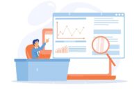 Data-Driven Decision Making Why Business Intelligence Matters Data-Driven Decision Making Why Business Intelligence Matters
