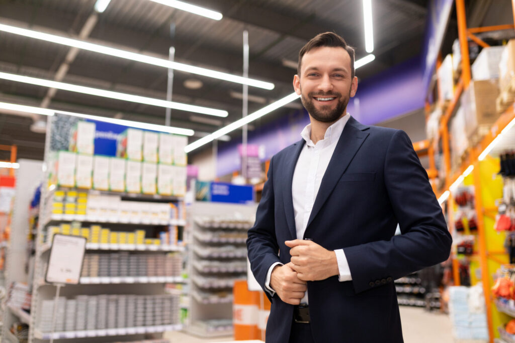 How to Choose the Right Hardware for Your Business Needs