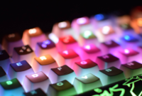 How Hardware Impacts Gaming Performance Explained How Hardware Impacts Gaming Performance Explained