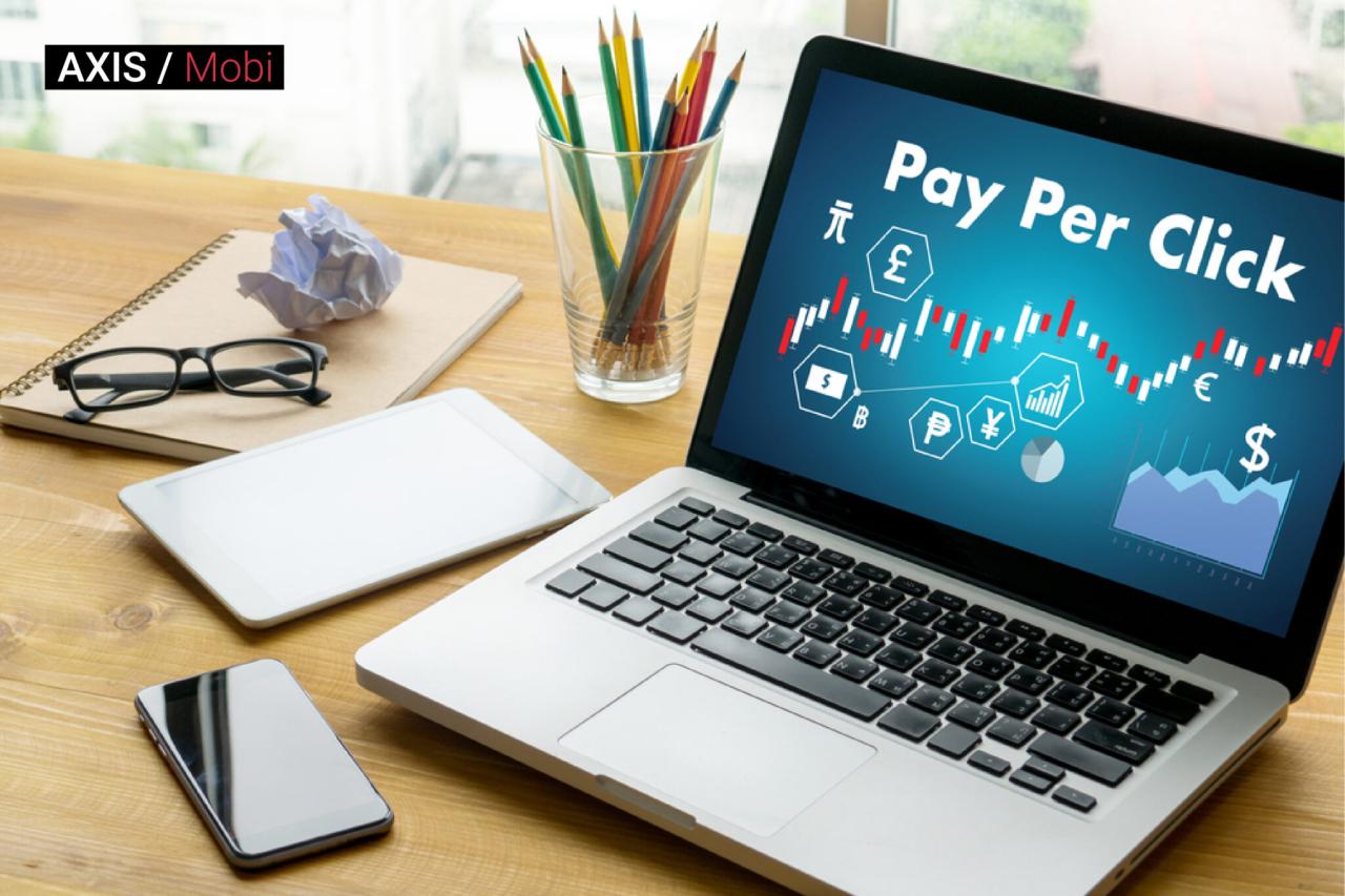 Cryptocurrency crypto breadcrumb Is Cryptocurrency a Good Investment? Pros and Cons You Should Know
