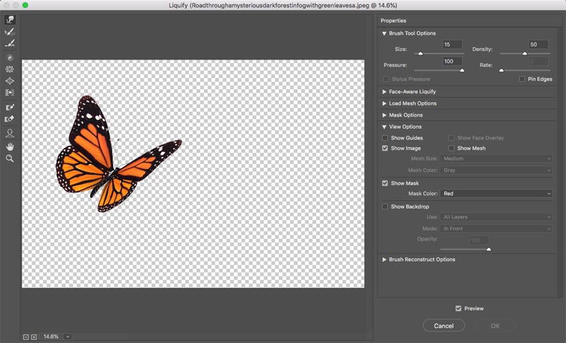 The Power of Smart Objects in Photoshop: A Complete Guide