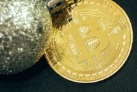 The Environmental Impact of Crypto Mining and Green Alternatives The Environmental Impact of Crypto Mining and Green Alternatives