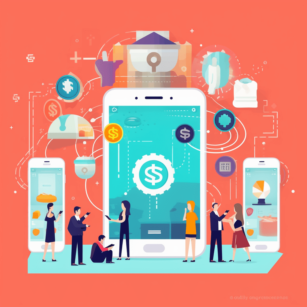 5 Common Online Payment Scams and How to Avoid Them