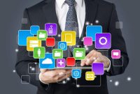 Best Free Marketing Tools for Small Businesses Uncovered Best Free Marketing Tools for Small Businesses Uncovered