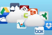 Best Cloud Storage Apps for Android Users Best Cloud Storage Apps for Android Users