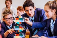 How to Promote Collaboration in the Classroom Effectively How to Promote Collaboration in the Classroom Effectively