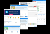 Effective Digital Marketing for Health and Wellness Brands Effective Digital Marketing for Health and Wellness Brands
