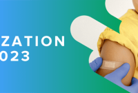 The Importance of Vaccination for Public Health Awareness The Importance of Vaccination for Public Health Awareness