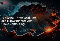 Using Business Intelligence to Reduce Operational Costs Using Business Intelligence to Reduce Operational Costs