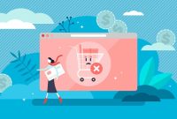 Strategies for Reducing Cart Abandonment in E-commerce Strategies for Reducing Cart Abandonment in E-commerce