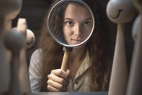 Tools That Help You Understand Audience Behavior Insights Tools That Help You Understand Audience Behavior Insights
