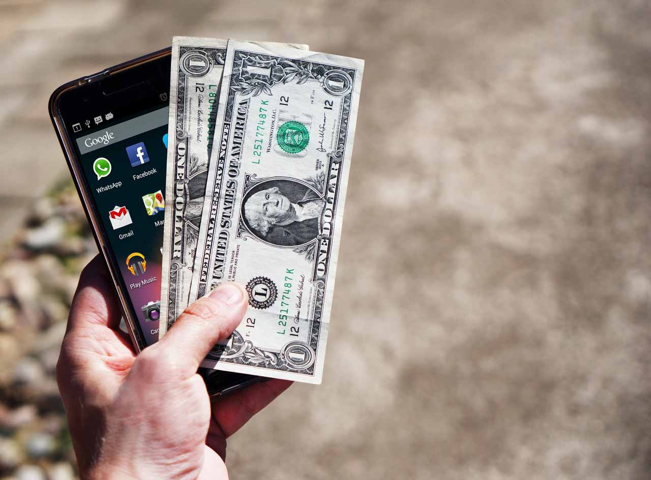 App purchases mobile games ruining experiences techstory check also online The Future of In-App Purchases and Mobile Commerce