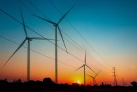 Energy Experts Urge Shift to Green Alternatives Now Energy Experts Urge Shift to Green Alternatives Now