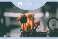 Everyday Makeup Essentials for Busy Women Simplified Everyday Makeup Essentials for Busy Women Simplified