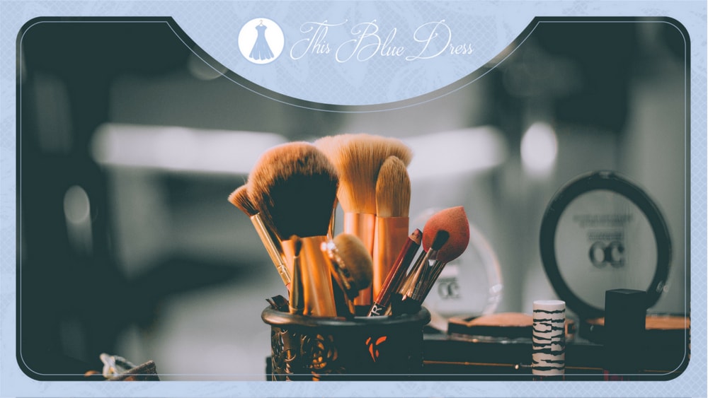 Everyday Makeup Essentials for Busy Women
