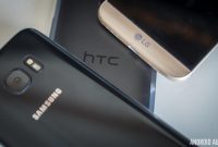 Flagship Smartphones Compared Side by Side A Comprehensive Look Flagship Smartphones Compared Side by Side A Comprehensive Look