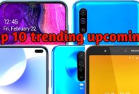 Latest Smartphone Trends You Should Know Latest Smartphone Trends You Should Know