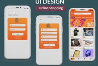 How to Increase Conversion Rates in Shopping Mobile Apps How to Increase Conversion Rates in Shopping Mobile Apps