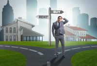 The Pros and Cons of Renting vs Buying Made Simple The Pros and Cons of Renting vs Buying Made Simple