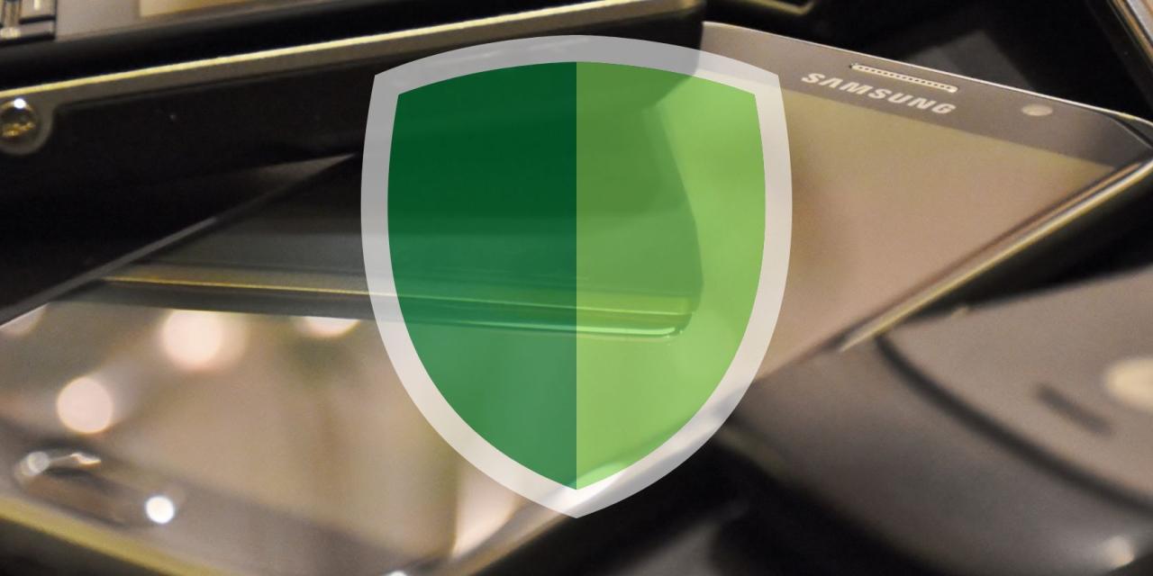 Security android important how patches patch ensure focused updates phone help these Understanding Android Security Patches