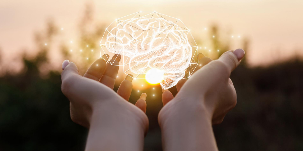How Meditation Can Improve Your Health