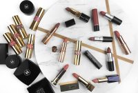 Best Lipsticks That Stay All Day for All Occasions Best Lipsticks That Stay All Day for All Occasions